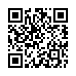 qrcode for WD1563382334